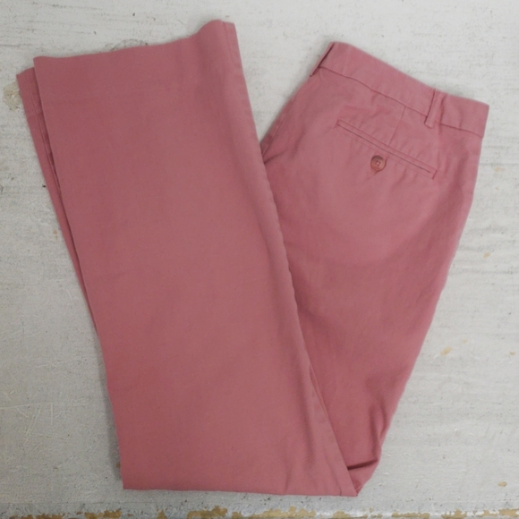 ❤THE LIMITED STRETCH BOOTCUT PANTS, size 6 - Picture 4 of 4